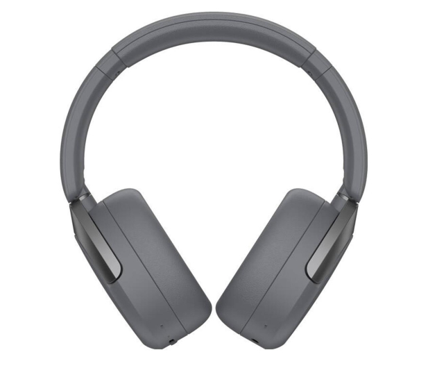Edifier W830NB, ANC (szare) - 1283462 - zdjęcie 2